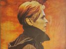 David Bowie ?– Low  Vinyl LP