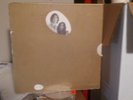 The Beatles John Lennon 2 Virgins Orig 1968 Quick Ship