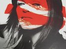 American Life by Madonna 12