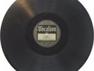 78 RPM VOCALION 5335 EMRY ARTHUR WILLIAM REXROAT THE WANDERER WHITE ROSE 1929 ?