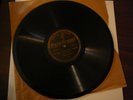 Pre War Blues 78 RPM  Blind Blake  Paramount 12754 Notoriety Woman Blues V++