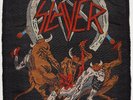 Slayer 