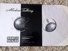 MODERN TALKING ?”Space Mix '98” Vinyl, 12