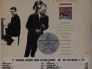 JIMMY GIUFFRE: Free Fall USA Mono DJ Promo Jazz LP Rare CL 1964