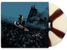 HOT FUZZ 2LP Color Vinyl Mondo SDCC 2017 OST Soindtrack