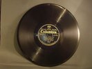 PRE WAR DANCE BAND FOX TROT 78 Ipana Troubadours I'll Get By Columbia 1694 E+