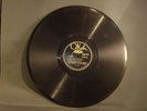 PRE WAR DANCE BAND FOX TROT JAZZ 78 Louis Armstrong Confessin' Okeh 41418 V+
