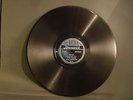 PRE WAR DANCE BAND JAZZ 78 Teddy Wilson Billie Holiday They Say Brunswick8270 E+