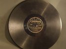 PRE WAR PERSONALITY VOCAL 78 Jack Dalton If I Give Up the Saxophone Edison 14066