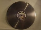 PRE WAR PERSONALITY VOCAL 78 Josephine Baker La Petite Tonkinoise UK Col 229 E+