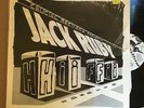 Jack Ruby Hi-Fi KILLER V/A ROOTS LP
