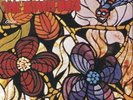 Beach Boys: Wild Honey (50th Anniversary: First Ever Stereo Mix: 180GV) LP