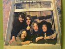 THE BEATLES 2 LP - HAHST AZ SON -  PHOENIX 1979 - LET IT BE OUTTAKES - M/NM