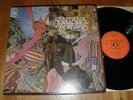 SANTANA Orig 1970 