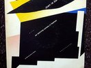 JOAN LA BARBARA/AS LIGHTNING COMES 1983 RARE LP/AVANT-GARDE/NEW AGE/AMBIENT ARTS