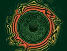 Gov't Mule - Dub Side of the Mule [2015]
