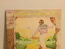 Elton John: Goodbye Yellow Brick Road 2LP