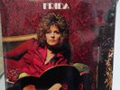 Anni-Frid Lyngstad ?– Frida  - LP Vinyl / Neu & OVP ( ABBA )