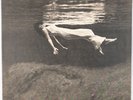 BILL EVANS: Undercurrent USA  United Artists Jazz w/ Jim Hall ORIG Vinyl LP