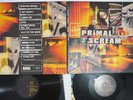 PRIMAL SCREAM VANISHING POIN CREATION CRELP 178 UK Vinyl 2LP