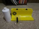 Spin-Clean Record Washer MK II