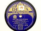 QHCF (Django Reinhardt) 