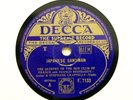 QHCF (Django Reinhardt) 