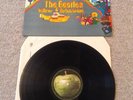 The Beatles Vinyl Lp Yellow Submarine