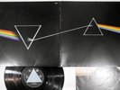 PINK FLOYD DARK SIDE OF THE MOON ODEON EOP-80778 Japan Vinyl LP