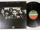J. GEILS BAND SAME ATLANTIC P-10855A Japan Vinyl LP