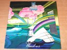 EX   Tai Phong/Windows/1976 Warner Bros LP