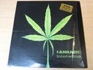 EX/EX   Cannabis/Joint Effort/1999 Akarma Reissue LP