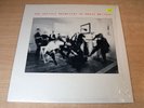 EX/EX   The Ukelele Orchestra Of Great Britain/The Ukelele Variations/1988 LP