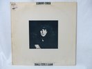 Leonard Cohen - Songs From A Room Vinyl LP Columbia 2-Eye Label CS 9767 1969