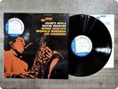 WAYNE SHORTER ADAMS APPLE BST84232 LP Gt7013