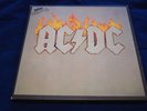 AC/DC Box Set Vol 1, 7 x Vinyl LP Records Aussie Albert Productions OOP