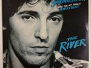 Bruce Springsteen The River 2-LP Filipinas 1980
