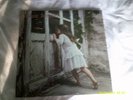 VIOLENT FEMMES 1ST LP EX. SPLASH LABEL 1-23845 1983 ORIGINAL INNER SLEEVE TOP CO