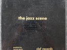 Norman Granz   The Jazz Scene   10