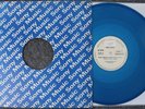Pink Floyd   Take It Back 12