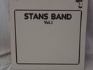 AUDIOPHILE OPUS 3 STANS BAND VOL. I NM
