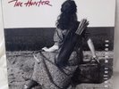 AUDIOPHILE JENNIFER WARNES The Hunter Original German NM