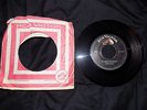 LOS CALVOS,RAY PEREZ, SALSA, VENEZUELA,VG+++,FIRST TIME ON EBAY ,ORG,RARE,45 RPM