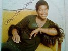 *SONYA SPENCE SINGS LOVE, INCL. LET LOVE FLOW ON/ ORIG. HIGH NOTE REGGAE SOUL LP