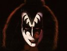 Kiss - Gene Simmons Vinyl LP NEU 0553340