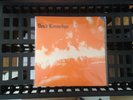 Dead Kennedys Vinyl Fresh Fruit For Rotting Vegetables - orange cover, promo