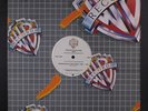 ZAPP: More Bounce To The Ounce / Short 12 (dj) Soul