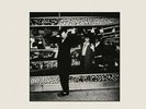 Sparks : Terminal Jive Vinyl Limited  12