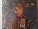 Last Christmas Vinyl (Pudding Mix) / Everythin (Wham ) TA 4949 UK Press