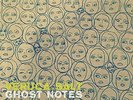 Ghost Notes (2LP) [VINYL] Veruca Salt Vinyl